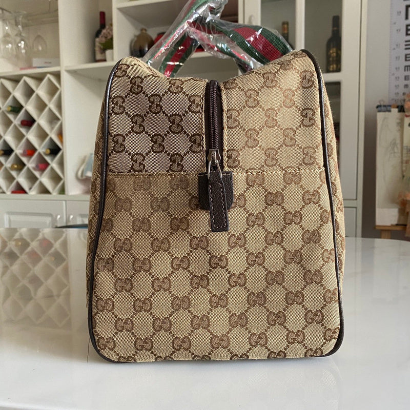 Amelia- GUKI Bags - 618