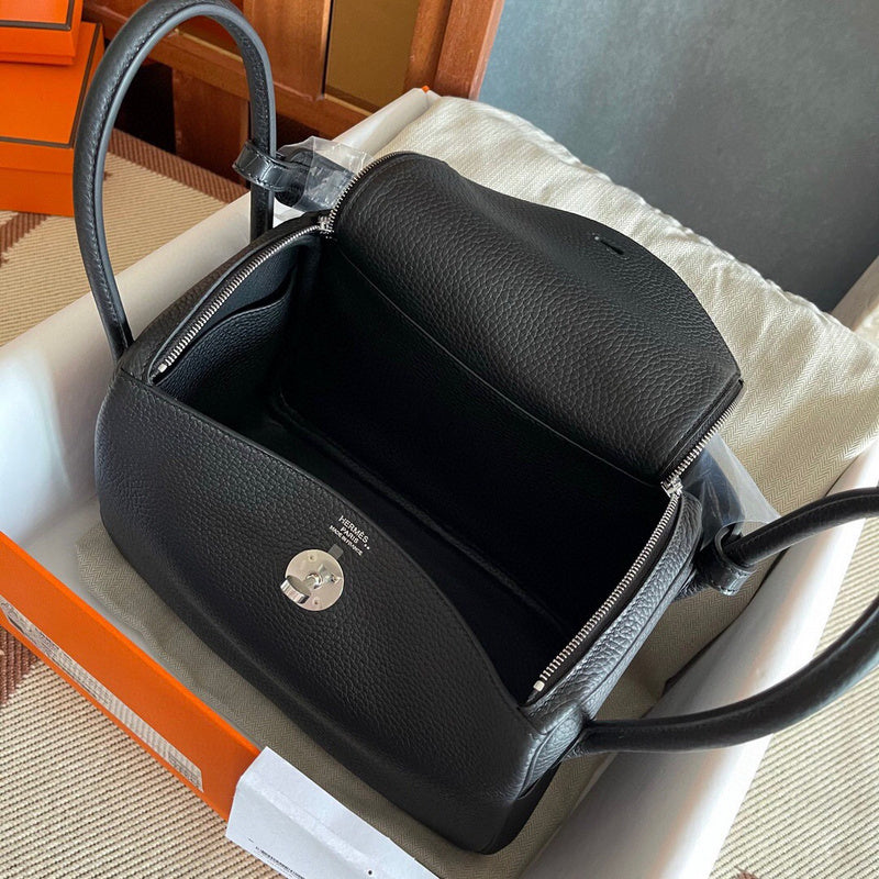 Amelia - HMS Bags - 1377