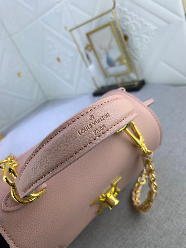 Amelia- GUKI Women Bags - 1705