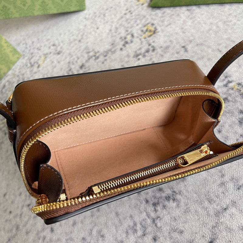 Amelia - GCI Bags - 1699