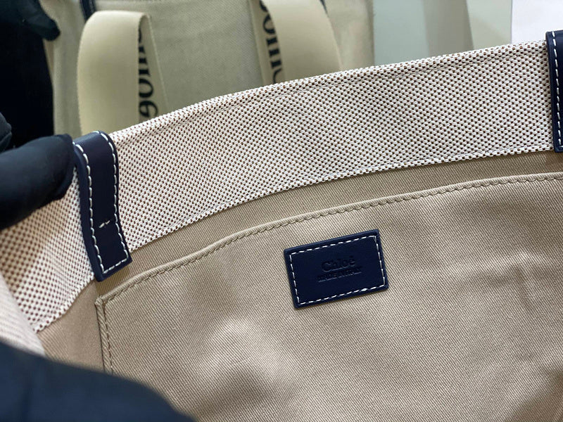 Amelia's Bag Gallery - CLE Bags - 743
