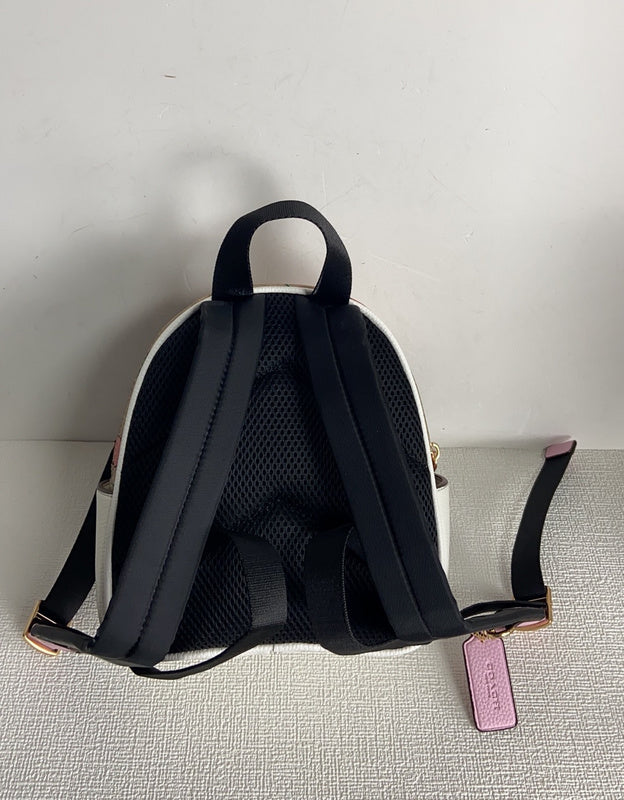 Amelia- CAH Bags - 360