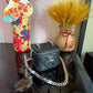 AmeliaLuxury - CHL Bags - 3160