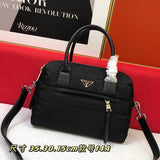 Camila Bags - Prada Bags - 709