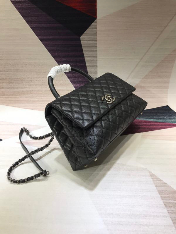 Amelia- CHL Bags - 6734