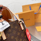 Amelia - LV Bags - 14546