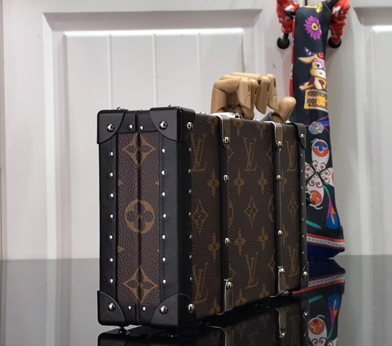 AmeliaLuxury - LOV Bags - 2306