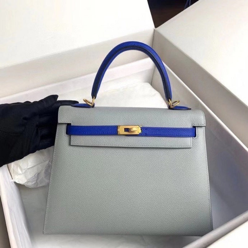 Amelia - HMS Bags - 2131