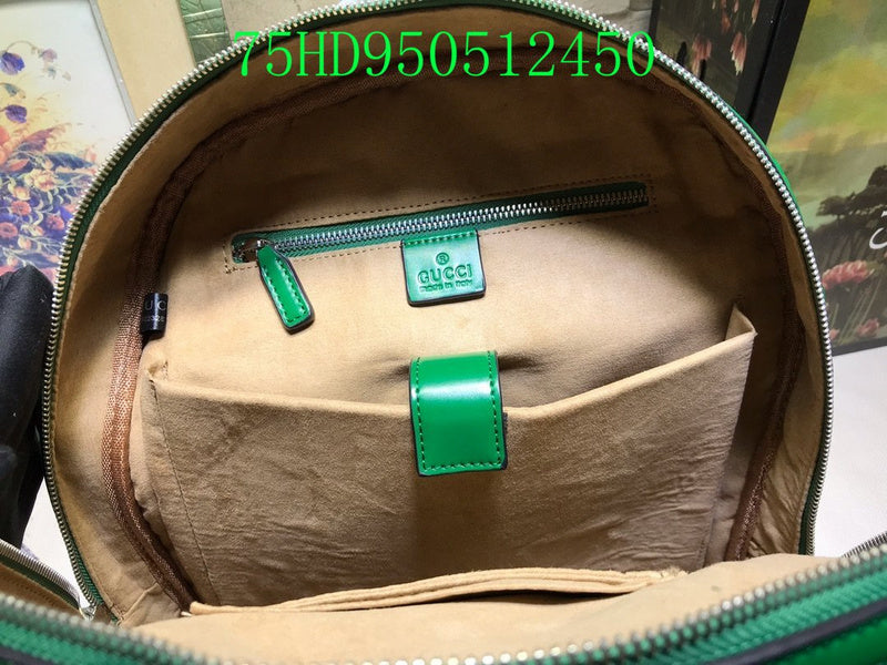 Amelia  - GCI Bags - 11553