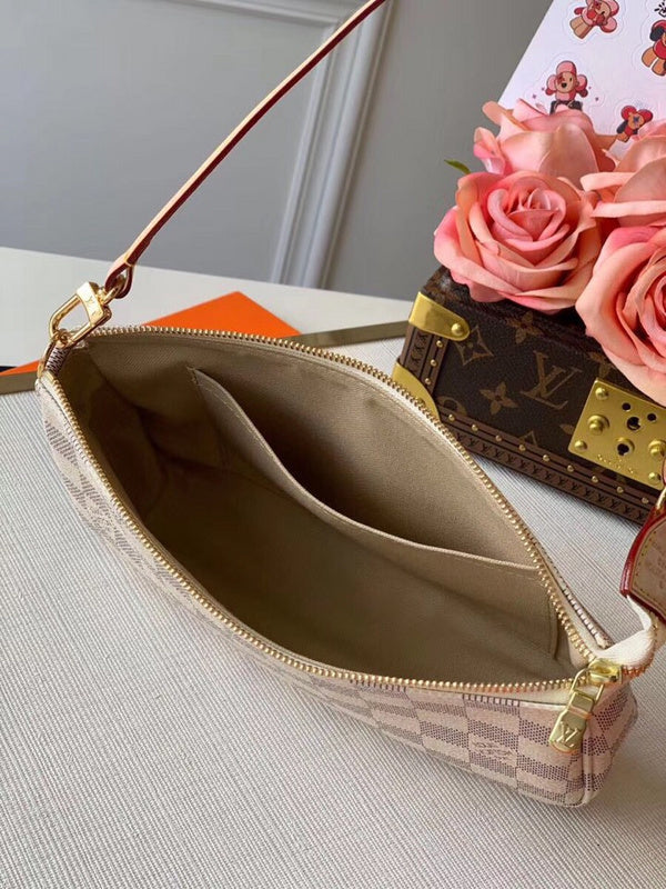 Amelia's Bag Gallery - LOV Bags - 1383