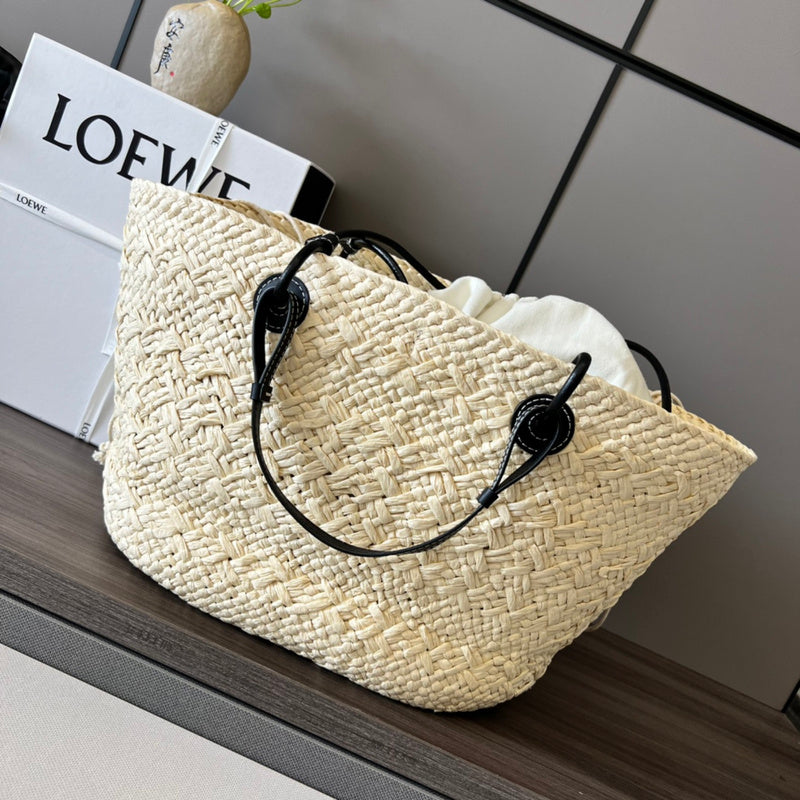 Amelia's Bag Gallery - LWO Bags - 746