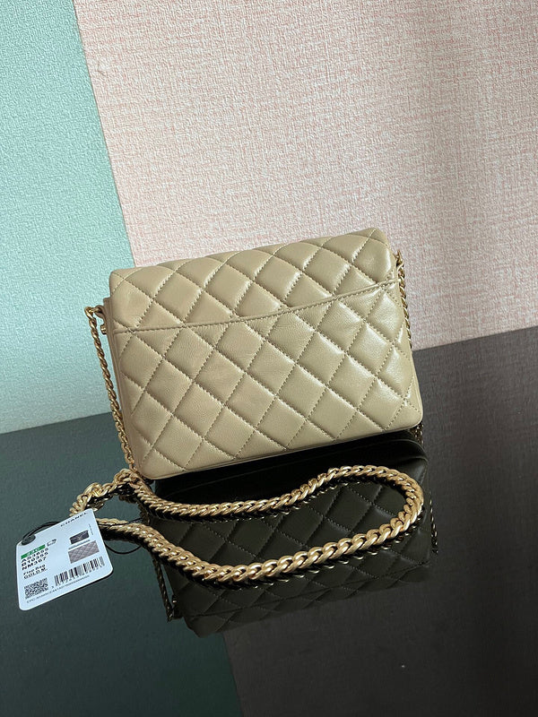 Amelia - CHL Bags - 2482