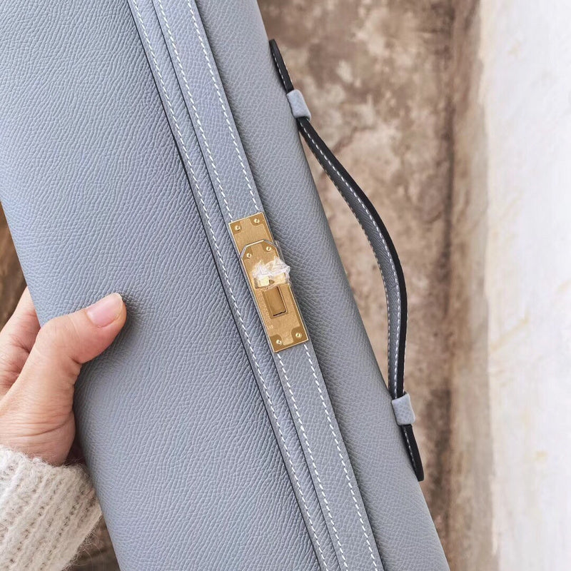Amelia - HMS Bags - 1593