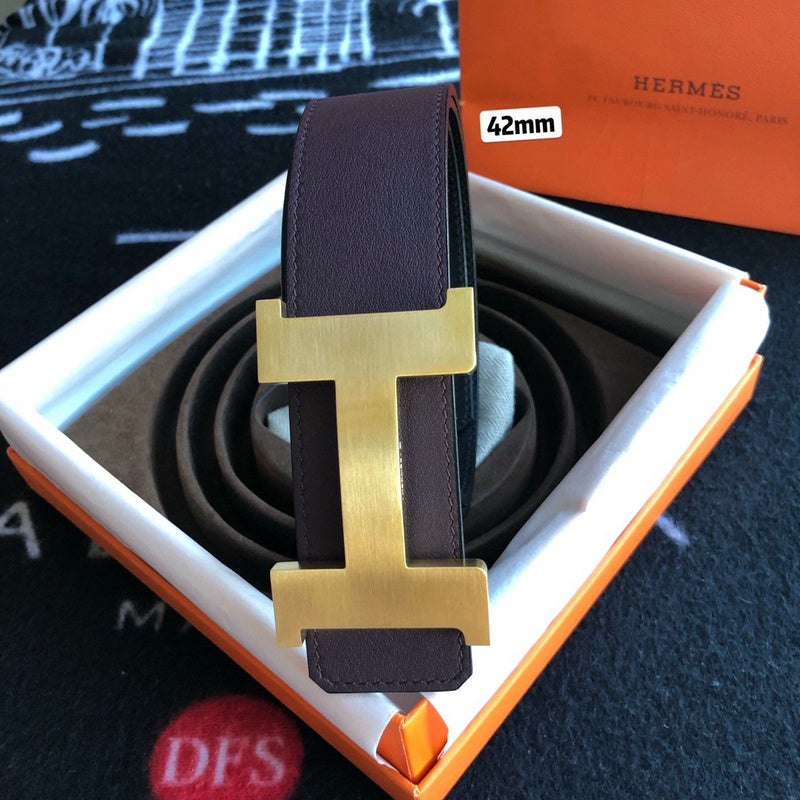 Amelia - HMS Belts - 082