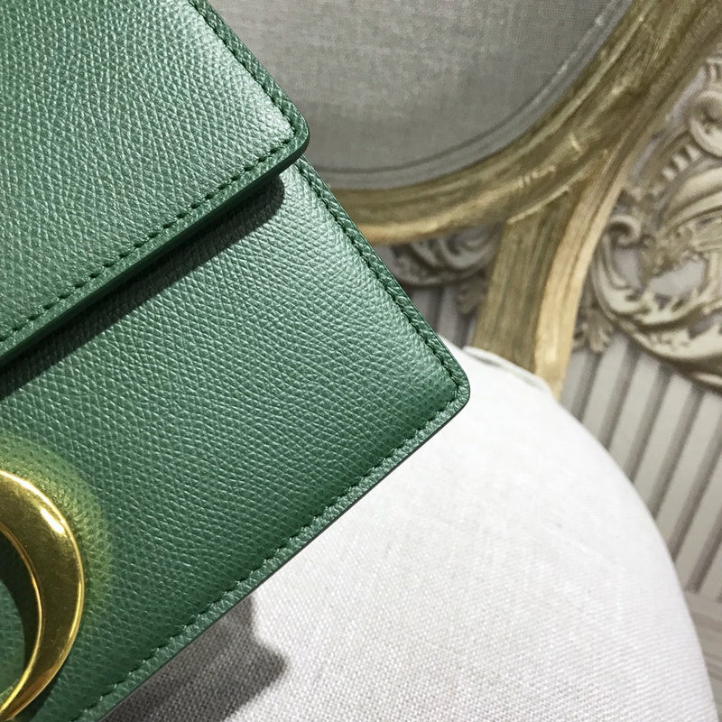 Amelia- DOR Bags - 1145