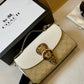 Amelia - CCH Bags - 192