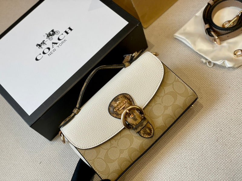 Amelia - CCH Bags - 192
