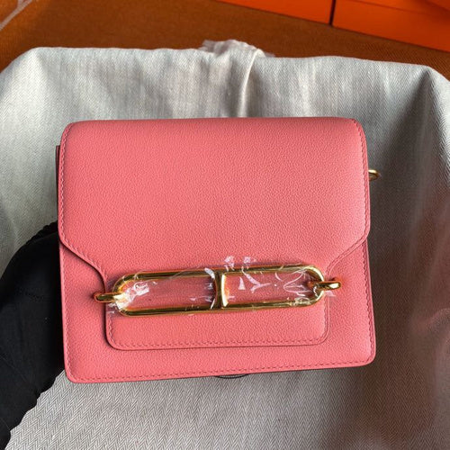 Amelia- HMS-Bags - 1137