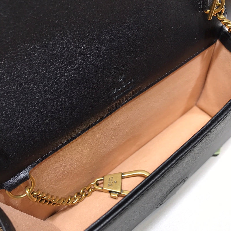 Amelia  - GCI Bags - 13169