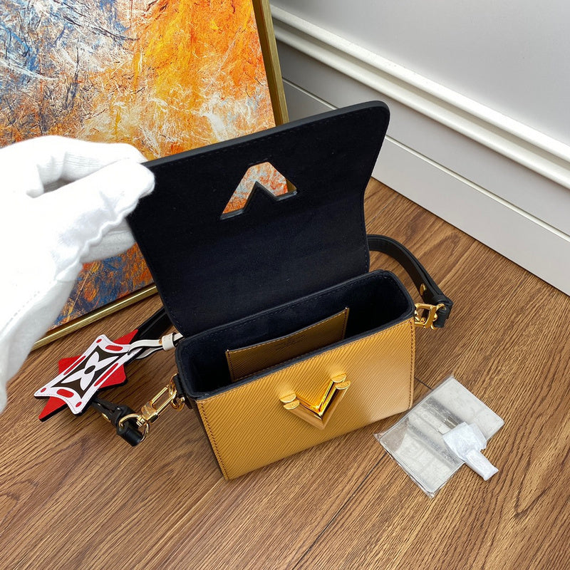 Amelia - LV Bags - 13049