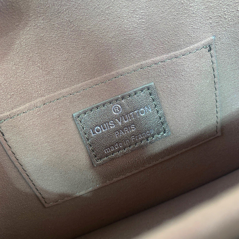 Amelia - LOV Lady Bags - 166