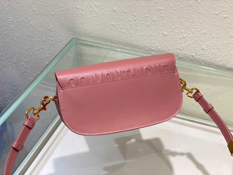 Amelia- DOR Bags - 1340