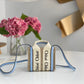 Amelia's Bag Gallery - CLE Bags - 291