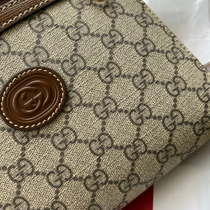 Amelia  - GCI Bags - 12779