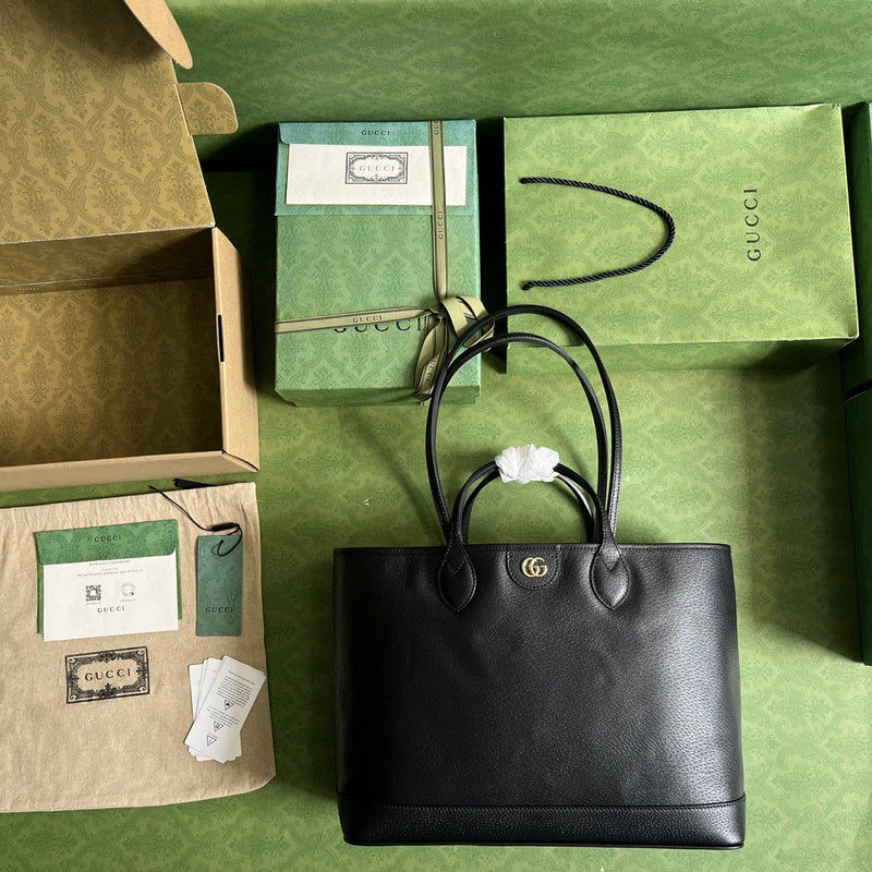 Amelia- GCI Bags - 354