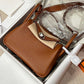 LO - HRMS DESIGNER BAGS - WOMEN BAGS - 983