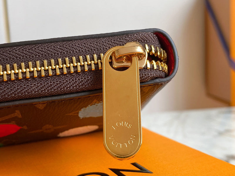 Amelia's Bag Gallery - LOV Bags - 799