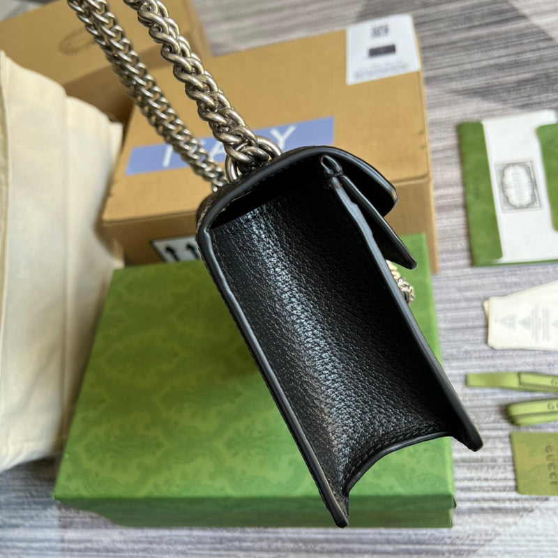 Amelia- GCI Bags - 4643
