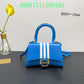 Amelia - BGA Bags - 1943