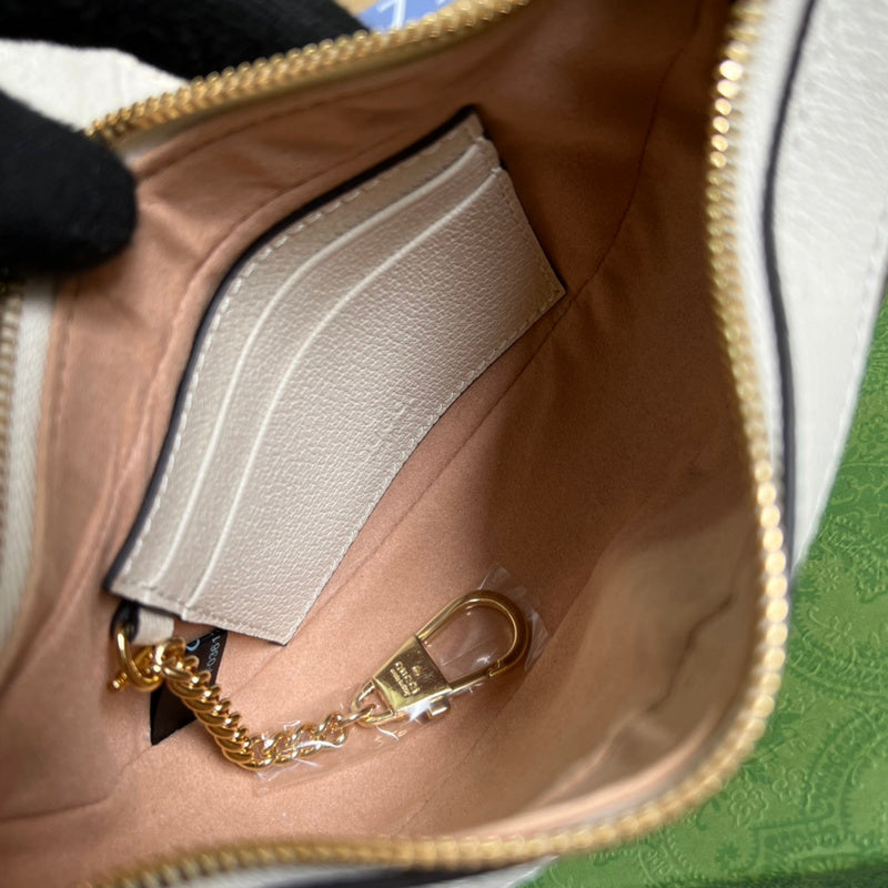 Amelia- GCI Bags - 4625