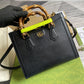 Amelia- GUKI Bags - 1794