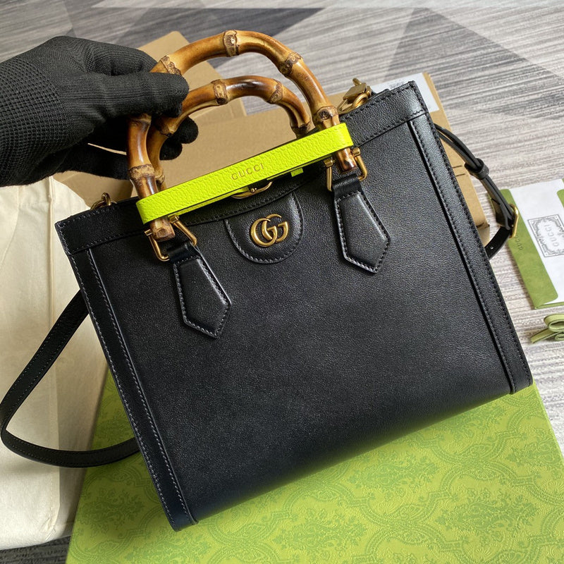 Amelia- GUKI Bags - 1794