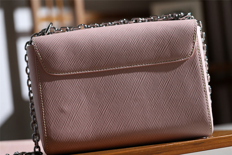 Fan Fashion Lu-Vi bags - 8510