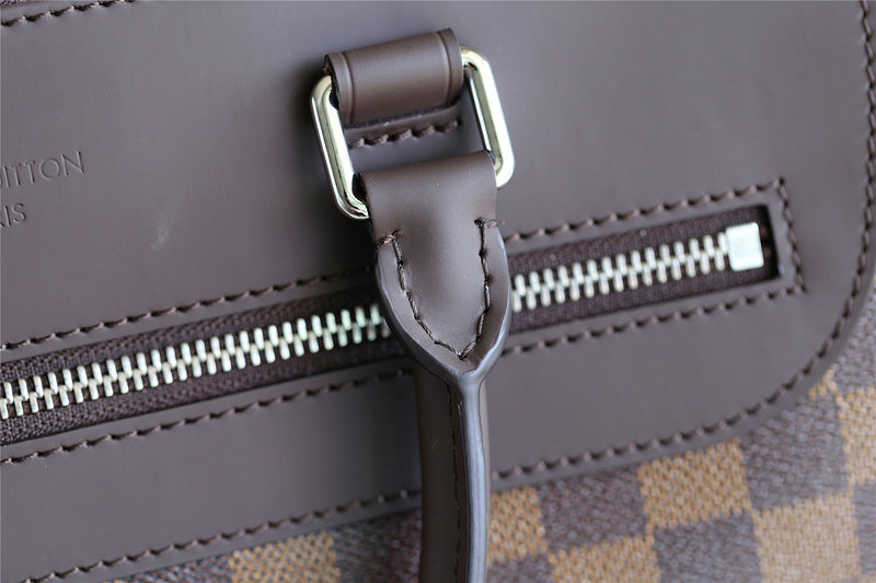 Glami-i LOV Men Business Bags - 072