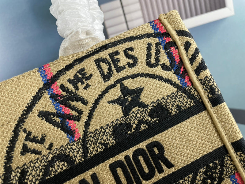 Amelia- DOR Bags - 1036