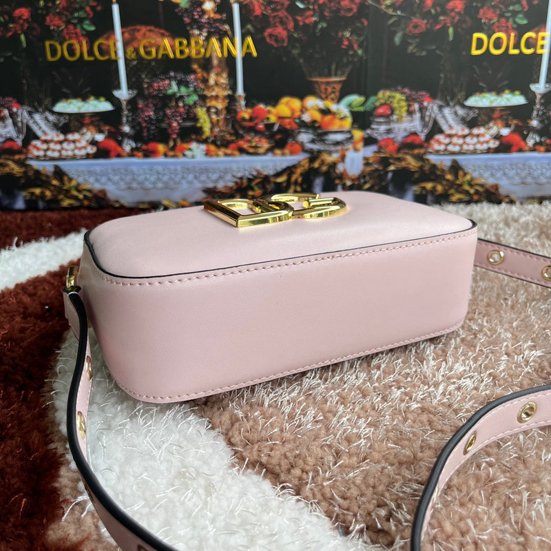 Amelia- DG Bags - 130