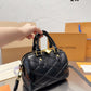Amelia - LV Bags - 14559