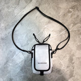 Amelia - BGA Bags - 1270