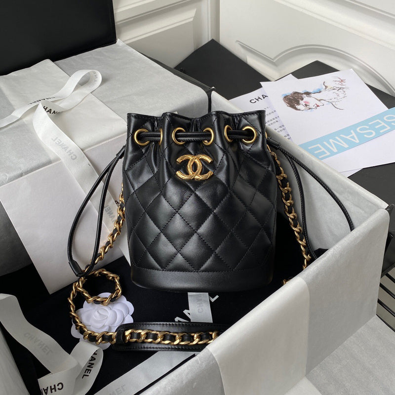 Amelia-  CHL BAGS  - 396
