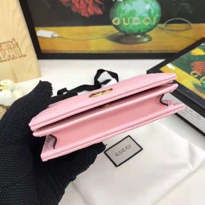 AmeliaLuxury - GCI Bags - 711