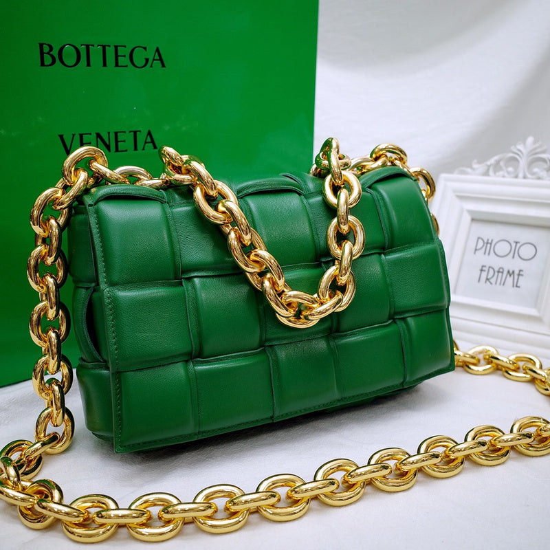 Amelia - BV Bags - 072