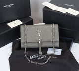 YSL BAGS - WOMEN LOVE LUXURY BAGS - 1605