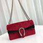 AmeliaLuxury - GCI Bags - 1259