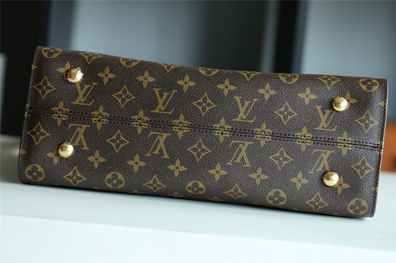 Amelia - LOV Lady Bags - 1760