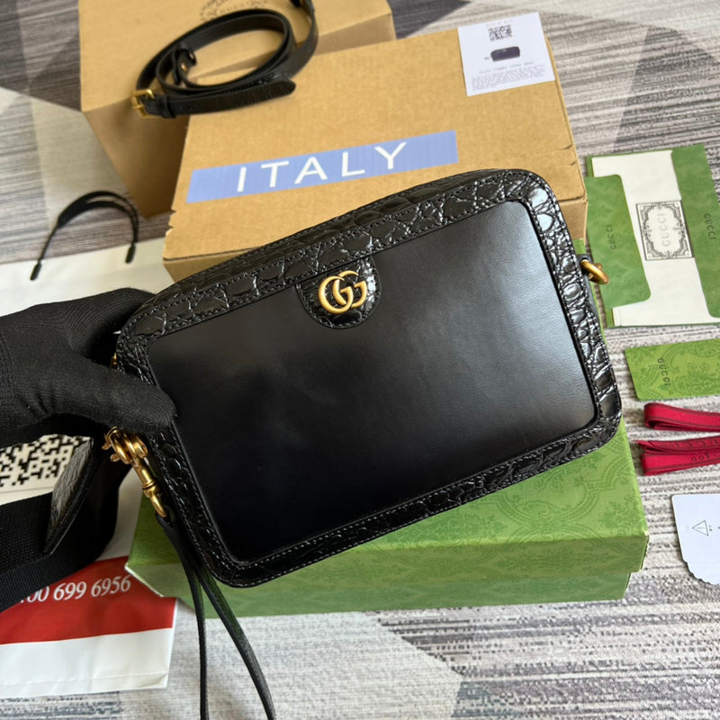 Amelia- GCI Bags - 5679