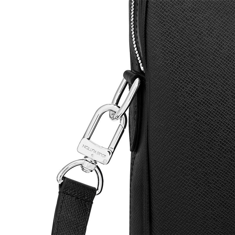Amelia - LV Bags - 15850